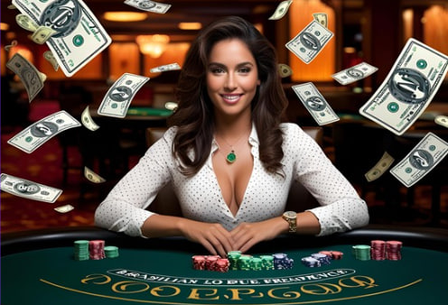 k11bet bet