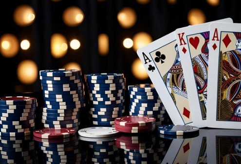 k11bet bet